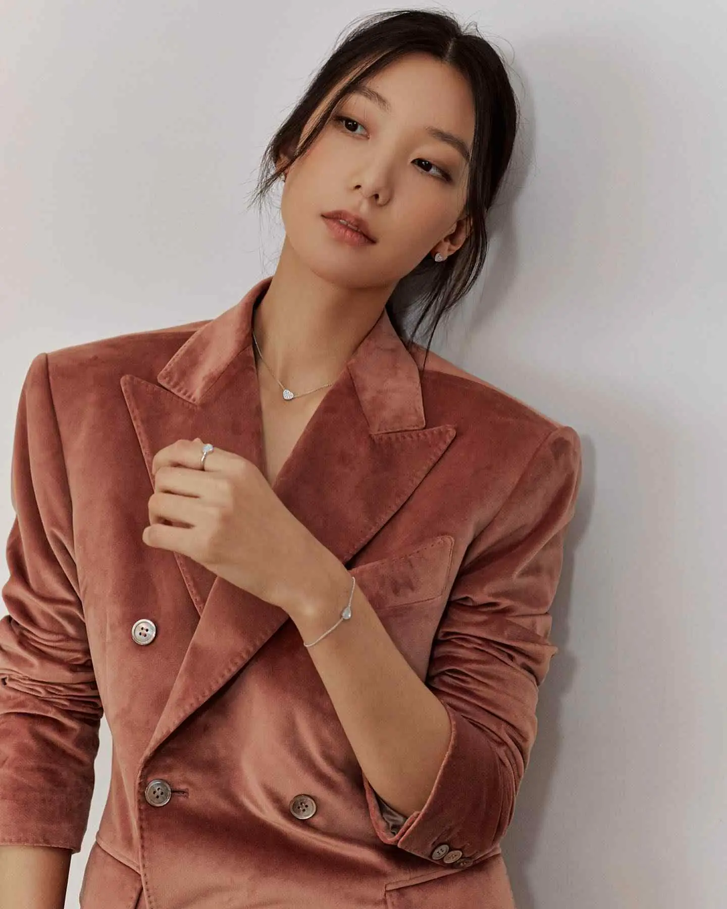 Lee Ho Jung - lee-ho-jung-sexy-45.webp